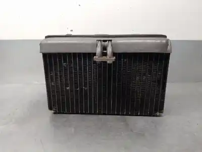 Second-hand car spare part air conditioning evaporator for audi a8 (d2) 4.2 quattro oem iam references 4d0820103