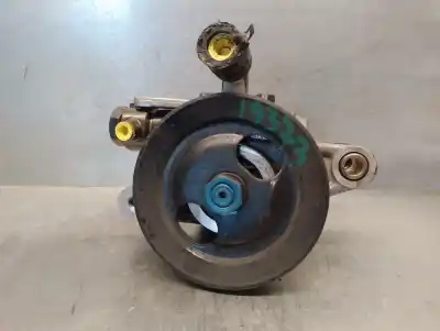 Pièce détachée automobile d'occasion pompe de servo-direction assistée pour hyundai coupe (j2) 1.6 fx coupe références oem iam 5711029100