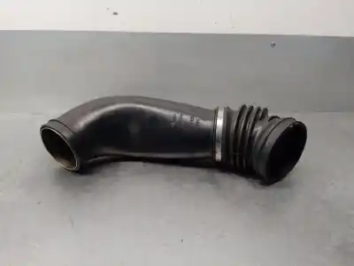 Second-hand car spare part tube for audi a8 (d2) 4.2 quattro oem iam references 077129627d