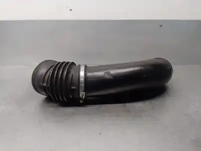 Автозапчастина б/у труба для audi a8 (d2) 4.2 quattro посилання на oem iam 077129627d  