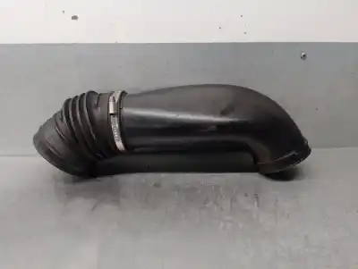 Автозапчастина б/у труба для audi a8 (d2) 4.2 quattro посилання на oem iam 077129627d  