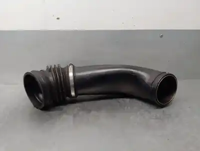 Автозапчастина б/у труба для audi a8 (d2) 4.2 quattro посилання на oem iam 077129627d  