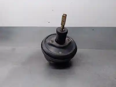 Second-hand car spare part brake servo for audi a8 (d2) 4.2 quattro oem iam references 4d0612105a