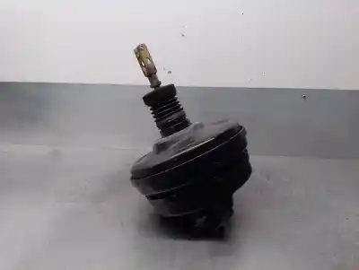 Second-hand car spare part brake servo for audi a8 (d2) 4.2 quattro oem iam references 4d0612105a  