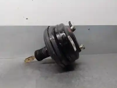 Second-hand car spare part brake servo for audi a8 (d2) 4.2 quattro oem iam references 4d0612105a  