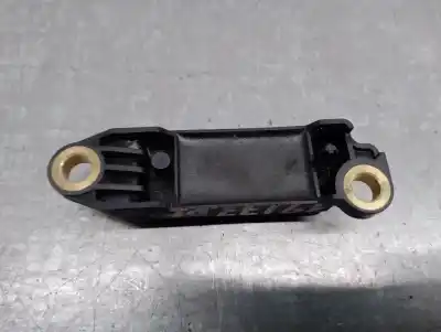 Second-hand car spare part sensor for audi a8 (d2) 4.2 quattro oem iam references 4d0959643a  