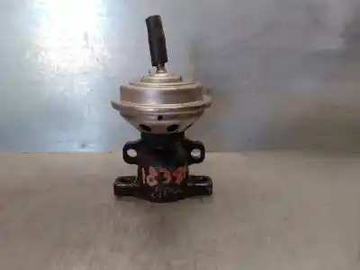 Автозапчасти б/у клапан рог за audi a4 berlina (b5) 1.9 tdi ссылки oem iam 028131501e