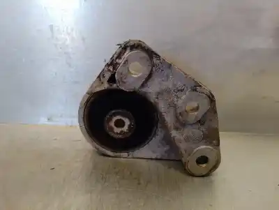 Second-hand car spare part engine support for audi a8 (d2) 4.2 quattro oem iam references 4d0599133d  4d0599133d