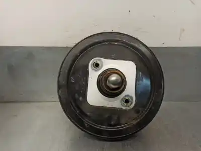 Peça sobressalente para automóvel em segunda mão servo freio por audi a6 berlina (4b2) 1.8 t referências oem iam 8d0612105f  