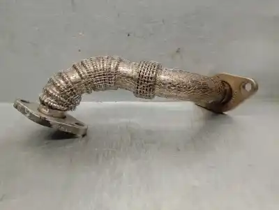 Автозапчасти б/у трубка за audi a4 berlina (b5) 1.9 tdi ссылки oem iam 028131521p