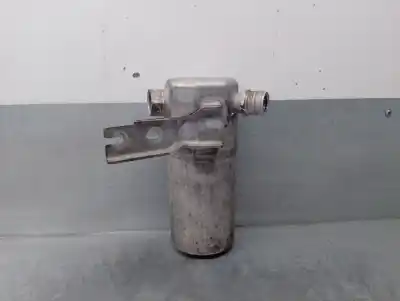 Second-hand car spare part filters for audi a8 (d2) 4.2 quattro oem iam references 4d0820193a  