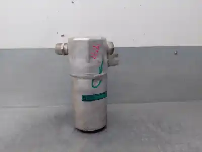 Second-hand car spare part filters for audi a8 (d2) 4.2 quattro oem iam references 4d0820193a  