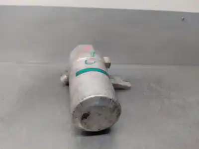 Second-hand car spare part filters for audi a8 (d2) 4.2 quattro oem iam references 4d0820193a  