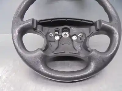 Pièce détachée automobile d'occasion volant pour peugeot 306 berlina 3/4/5 puertas (s2) 2.0 hdi cat références oem iam 4109z5  1870819000
