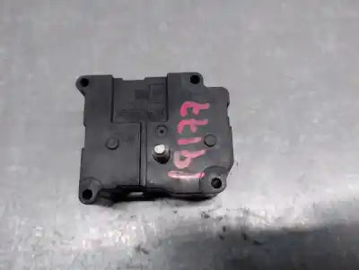 Автозапчасти б/у отопительный двигатель за audi a8 (d2) 4.2 quattro ссылки oem iam 4d0820511a  0637005001