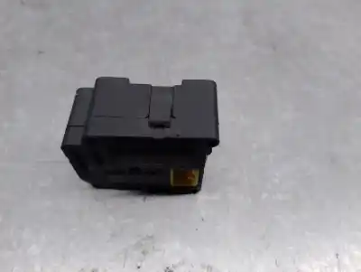 Автозапчасти б/у отопительный двигатель за audi a8 (d2) 4.2 quattro ссылки oem iam 4d0820511a  0637005001