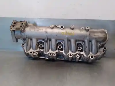 Автозапчасти б/у ВПУСКНОЙ КОЛЛЕКТОР за ALFA ROMEO 156 SPORTWAGON  ссылки OEM IAM 26570307  26570307