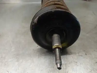 Second-hand car spare part right rear shock absorber for seat toledo (1l) 1.9 tdi oem iam references 1l0513033b   Second-hand car spare part right rear shock absorber for seat toledo (1l) 1.9 tdi oem iam references 1l0513033b
