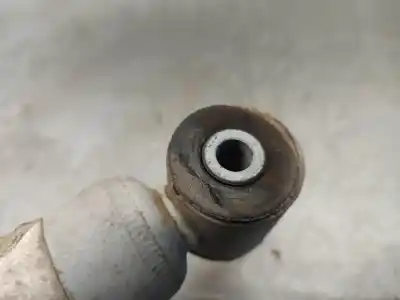 Second-hand car spare part right rear shock absorber for seat toledo (1l) 1.9 tdi oem iam references 1l0513033b   Second-hand car spare part right rear shock absorber for seat toledo (1l) 1.9 tdi oem iam references 1l0513033b