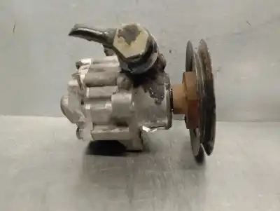 Second-hand car spare part power steering pump for seat toledo (1l) 1.9 tdi oem iam references 357422155c Second-hand car spare part power steering pump for seat toledo (1l) 1.9 tdi oem iam references 357422155c