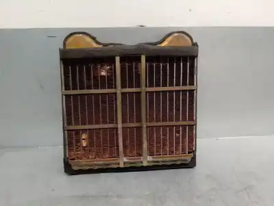 Second-hand car spare part heating / air conditioning radiator for audi a8 (d2) 4.2 quattro oem iam references 4d0819030