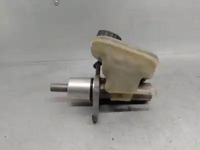 Second-hand car spare part brake pump for audi a8 (d2) 4.2 quattro oem iam references 4d0611301f