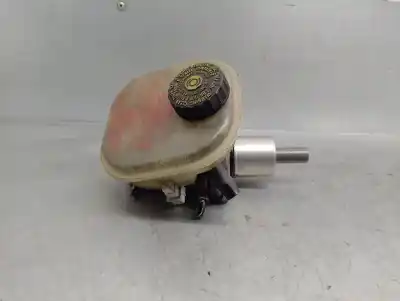 Автозапчасти б/у тормозной насос за audi a8 (d2) 4.2 quattro ссылки oem iam 4d0611301f  