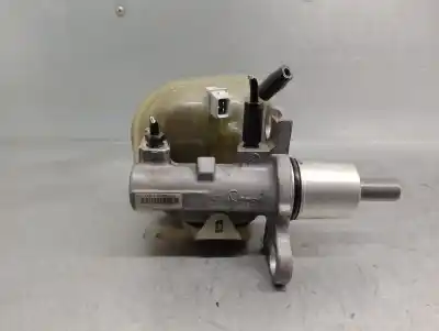 Автозапчасти б/у тормозной насос за audi a8 (d2) 4.2 quattro ссылки oem iam 4d0611301f  