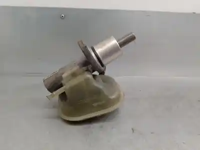 Автозапчасти б/у тормозной насос за audi a8 (d2) 4.2 quattro ссылки oem iam 4d0611301f  