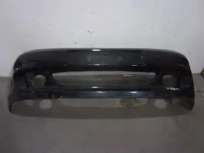 Second-hand car spare part front bumper for ford focus berlina (cak) 1.6 16v cat oem iam references 4874507  