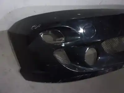Second-hand car spare part front bumper for ford focus berlina (cak) 1.6 16v cat oem iam references 4874507  