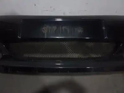 Second-hand car spare part front bumper for ford focus berlina (cak) 1.6 16v cat oem iam references 4874507  