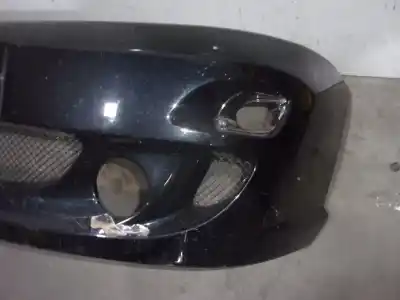 Second-hand car spare part front bumper for ford focus berlina (cak) 1.6 16v cat oem iam references 4874507  