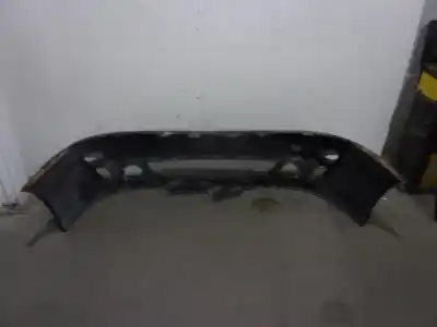 Second-hand car spare part front bumper for ford focus berlina (cak) 1.6 16v cat oem iam references 4874507  
