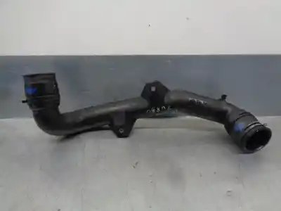 Second-hand car spare part tube for seat toledo (1l) 1.9 tdi oem iam references 1l0145840g Second-hand car spare part tube for seat toledo (1l) 1.9 tdi oem iam references 1l0145840g