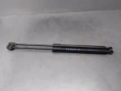 Автозапчастина б/у амортизаторі багажника/дверей для volkswagen passat b6 variant (3c5) 2.0 tdi посилання на oem iam 3c9827550a