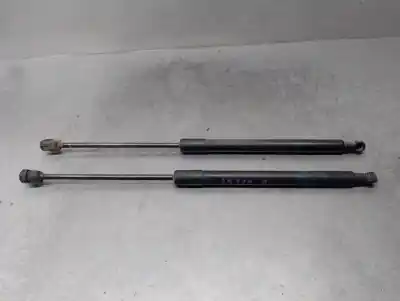 Автозапчасти б/у амортизаторы багажника/двери за volkswagen passat b6 variant (3c5) 2.0 tdi ссылки oem iam 3c9827550a  