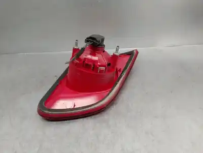 Автозапчасти б/у правый задний фонарь за volkswagen passat b6 variant (3c5) 2.0 tdi ссылки oem iam 3c9945094  