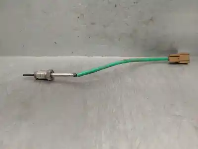 Second-hand car spare part sensor for renault megane iv sedán 1.5 dci 110 oem iam references 226404367r