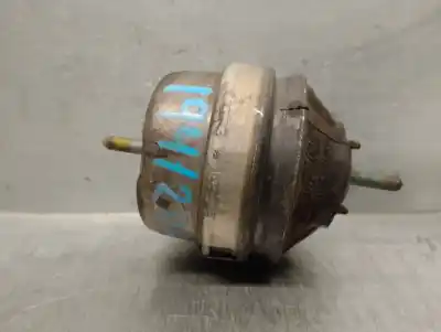 Peça sobressalente para automóvel em segunda mão suporte direito do motor por audi a6 berlina (4b2) 1.8 t referências oem iam 8d0199382l