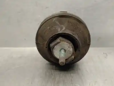 Second-hand car spare part right engine support for audi a6 berlina (4b2) 1.8 t oem iam references 8d0199382l  8d0199382l