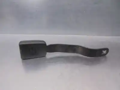 Автозапчасти б/у крюк для пояса за seat toledo (1l) 1.9 tdi ссылки oem iam 6k0857755a   Автозапчасти б/у крюк для пояса за seat toledo (1l) 1.9 tdi ссылки oem iam 6k0857755a