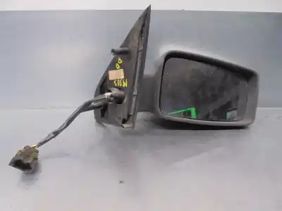 Second-hand car spare part right rearview mirror for seat toledo (1l) 1.9 tdi oem iam references 1l0857508q Second-hand car spare part right rearview mirror for seat toledo (1l) 1.9 tdi oem iam references 1l0857508q