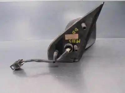 Автозапчасти б/у задний вид справа за seat toledo (1l) 1.9 tdi ссылки oem iam 1l0857508q   Автозапчасти б/у задний вид справа за seat toledo (1l) 1.9 tdi ссылки oem iam 1l0857508q