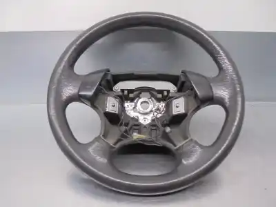 Second-hand car spare part steering wheel for seat toledo (1l) 1.9 tdi oem iam references 1l0419091n  