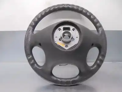 Second-hand car spare part steering wheel for seat toledo (1l) 1.9 tdi oem iam references 1l0419091n  