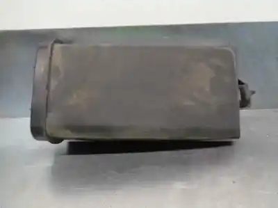 Peça sobressalente para automóvel em segunda mão suporte do filtro de ar por bmw serie 7 (e65/e66) 3.0 turbodiesel cat referências oem iam 