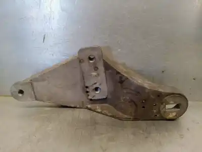 Second-hand car spare part engine support for audi a8 (d2) 4.2 quattro oem iam references 4d0199603b