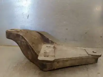 Автозапчасти б/у поддержка двигателя за audi a8 (d2) 4.2 quattro ссылки oem iam 4d0199603b  4d0199603b