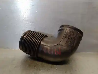 Second-hand car spare part tube for audi a8 (d2) 4.2 quattro oem iam references 077903655c